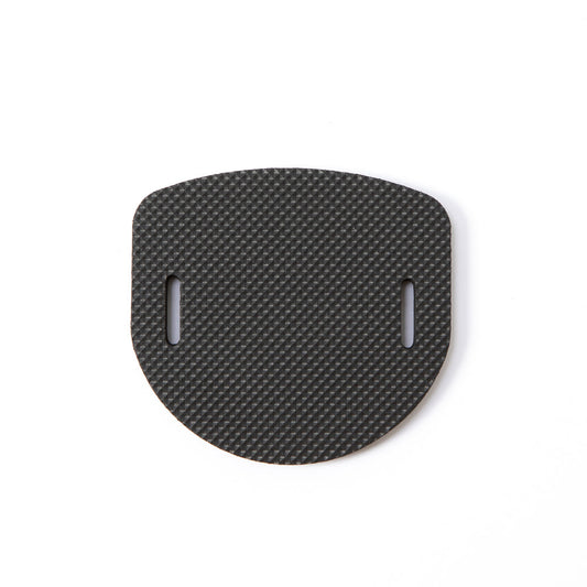 Restrap Race Saddle Bag Foam Pad
