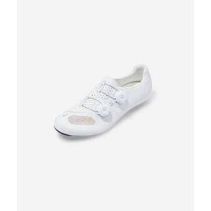 QUOC M3 AIR - WHITE