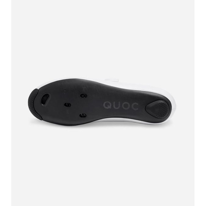 QUOC M3 Pro