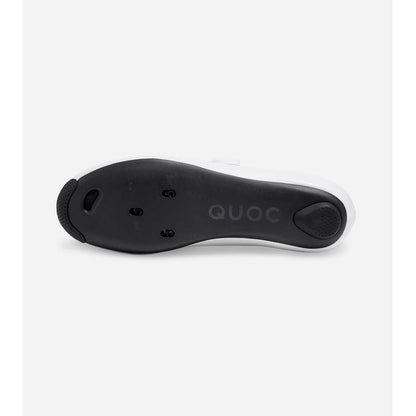 QUOC M3 Pro