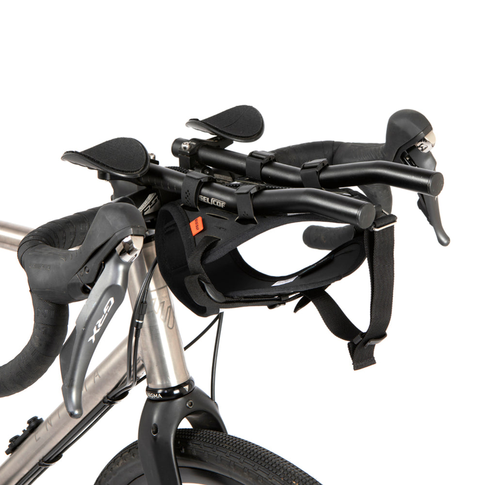 Restrap Race Bar Bag - Aero Bar
