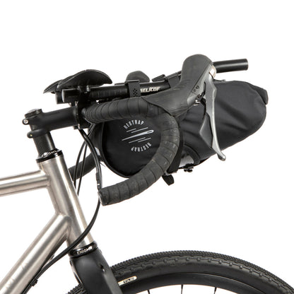 Restrap Race Bar Bag - Aero Bar