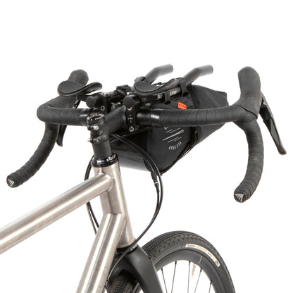 Restrap Race Bar Bag - Aero Bar