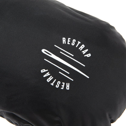 Restrap Race Dry Bag