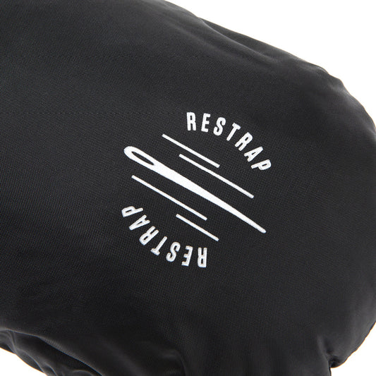 Restrap Race Dry Bag