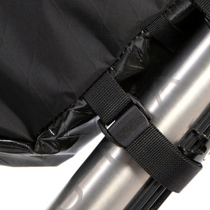 Restrap Race Hydration Vest