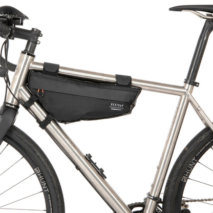 Restrap Race Frame Bag - Small