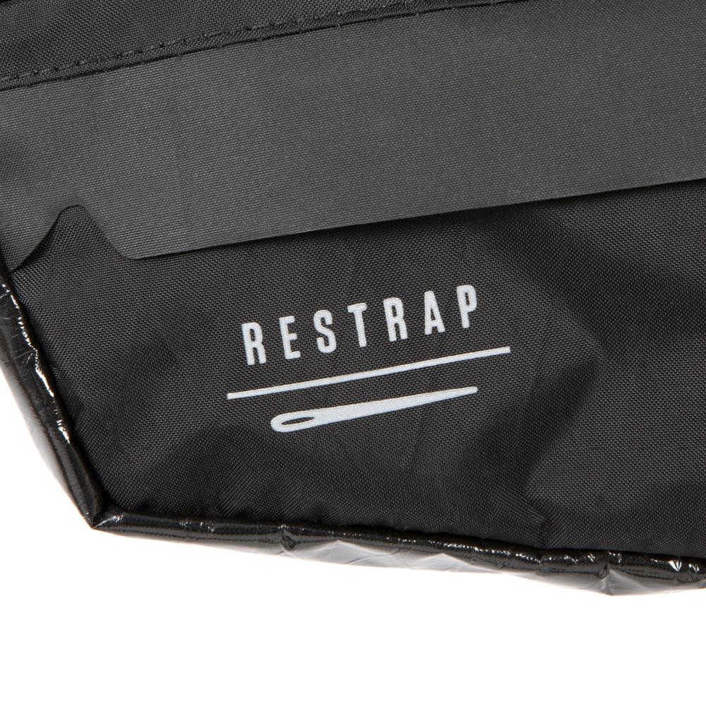 Restrap Race Frame Bag - Small