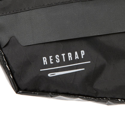 Restrap Race Frame Bag - Small