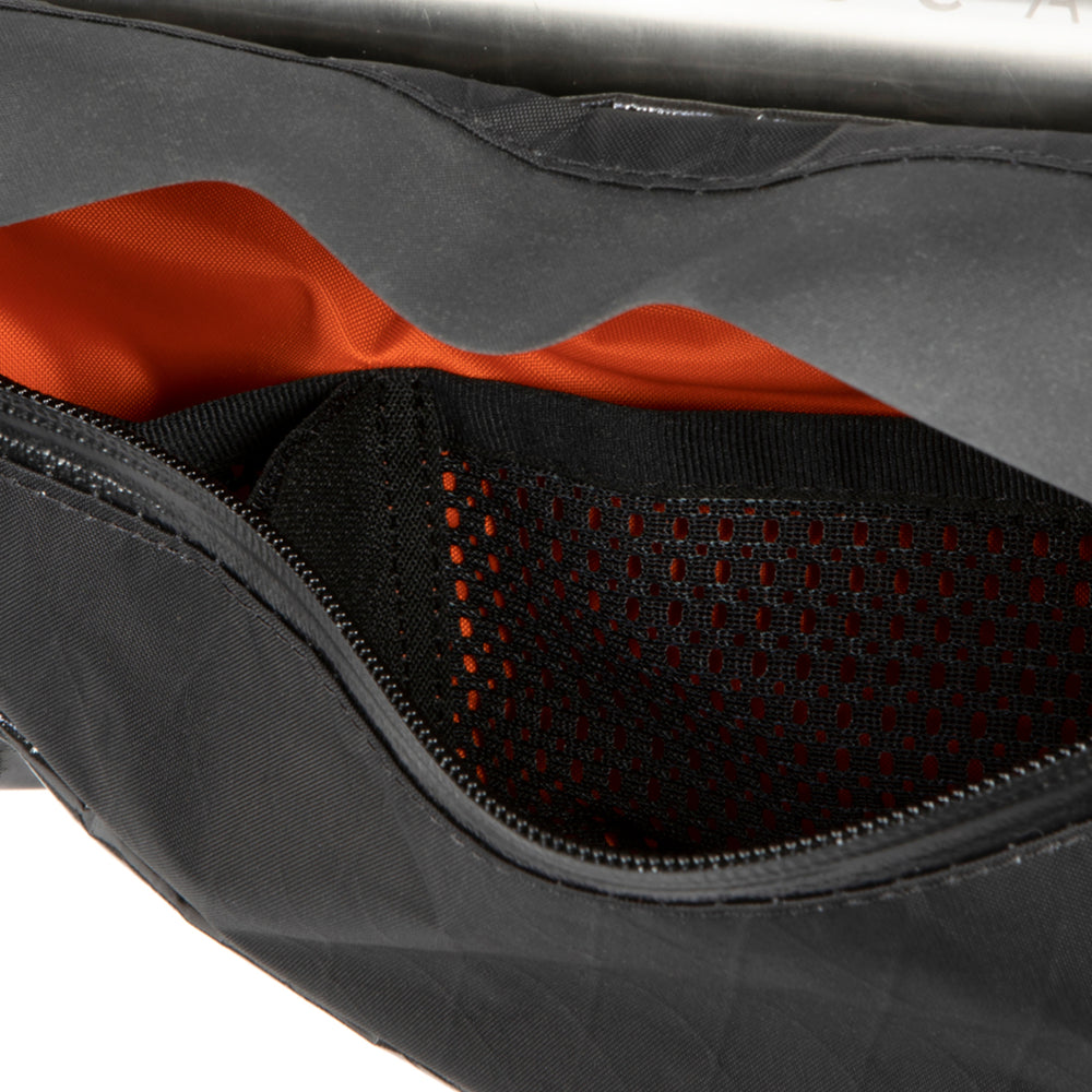 Restrap Race Frame Bag - Small