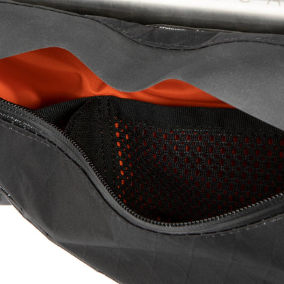 Restrap Race Frame Bag - Small