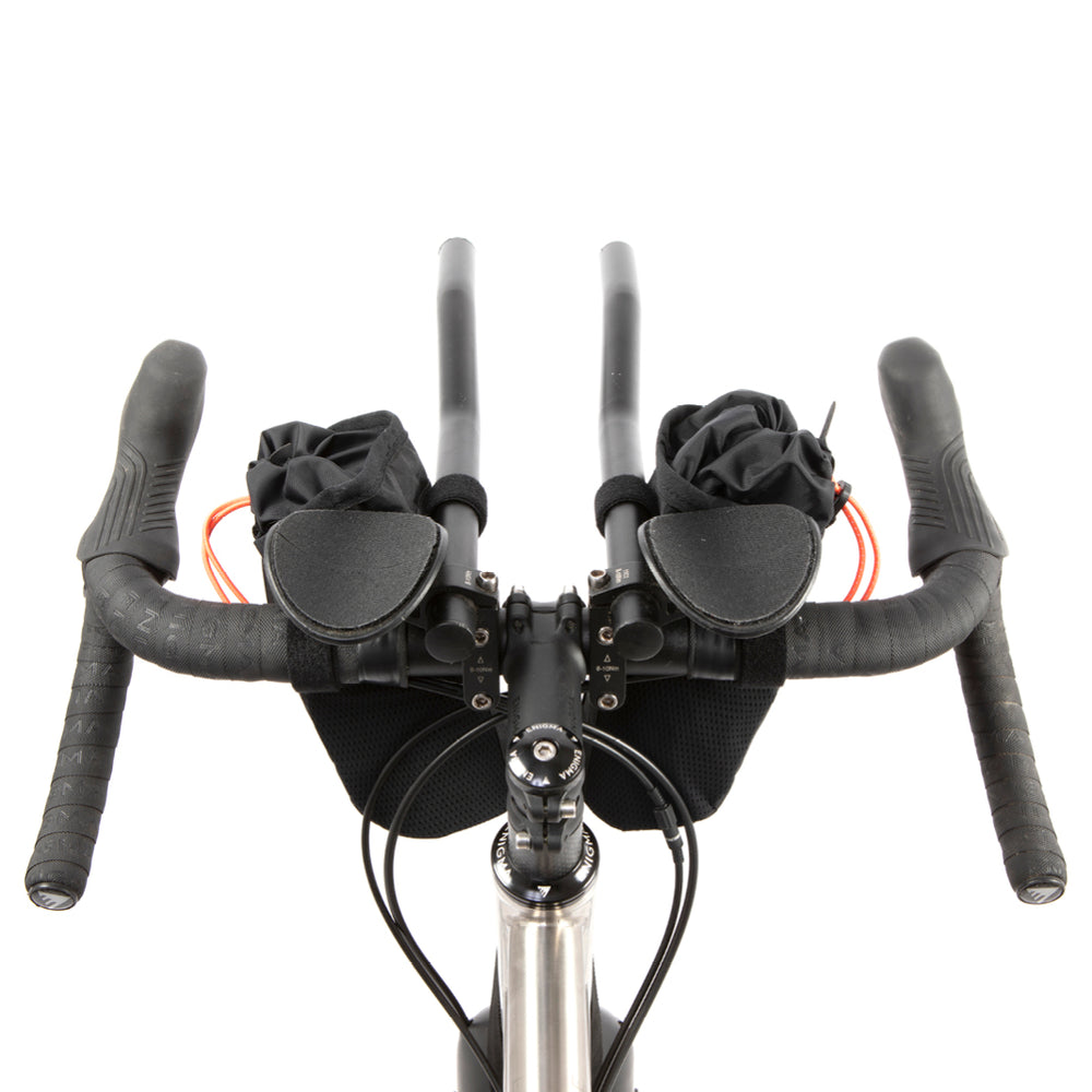 Restrap Race Stem Bag