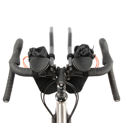 Restrap Race Stem Bag