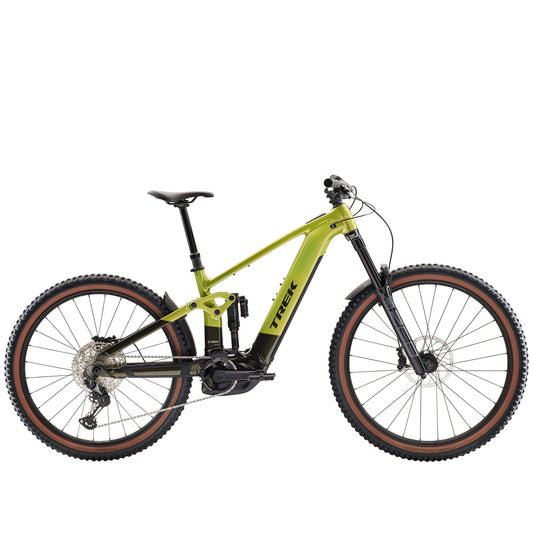 Trek Rail+ 8 GEN 5 2026