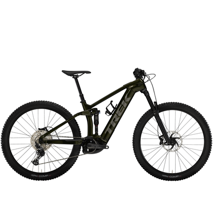 TREK RAIL 9.5 GEN 4 2023