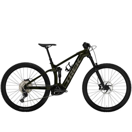 TREK RAIL 9.5 GEN 4 2023