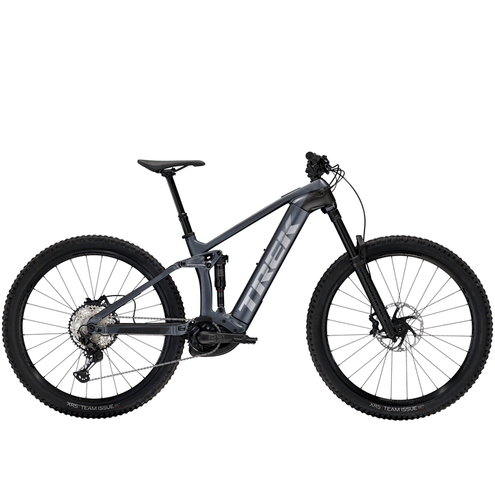 TREK RAIL 9.7 GEN 4 2023