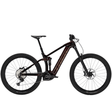 TREK RAIL 9.7 GEN 4 2023