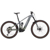 Trek Rail+ 9.8 XT Gen 5 2025