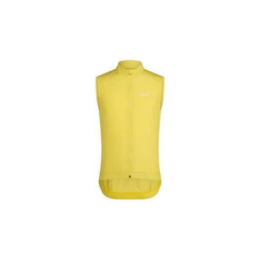 Rapha Core Cycling Gilet – P&A from Fife Cycles