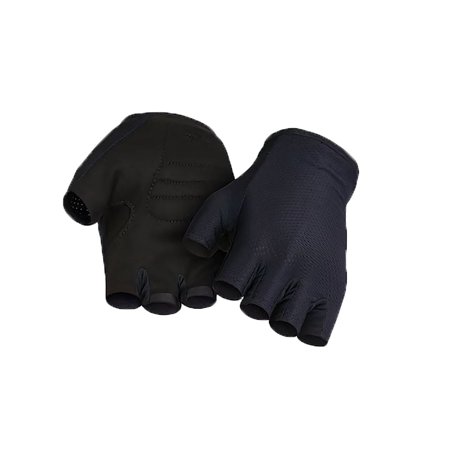 Rapha Core Cycling Mitts – P&A from Fife Cycles