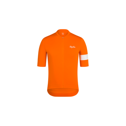 Rapha Core Cycling Jersey