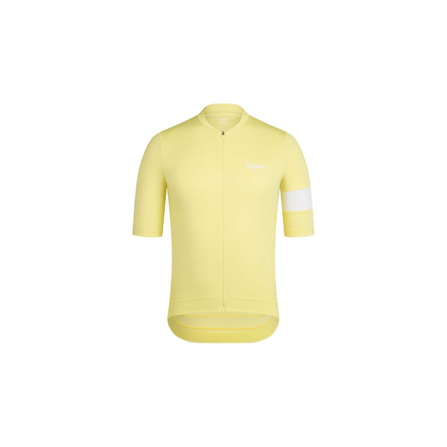 Rapha Core Cycling Jersey