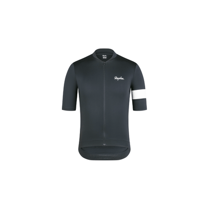 Rapha Core Cycling Jersey
