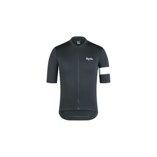 Rapha Core Cycling Jersey