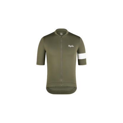 Rapha Core Cycling Jersey