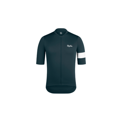 Rapha Core Cycling Jersey
