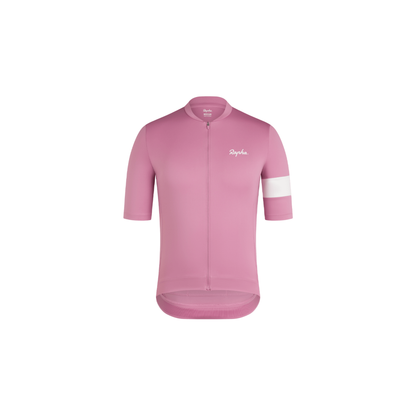 Rapha Core Cycling Jersey