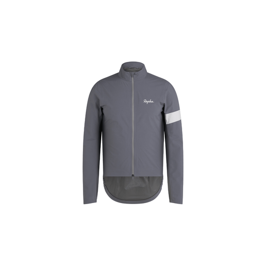 Rapha Core Cycling Rain Jacket