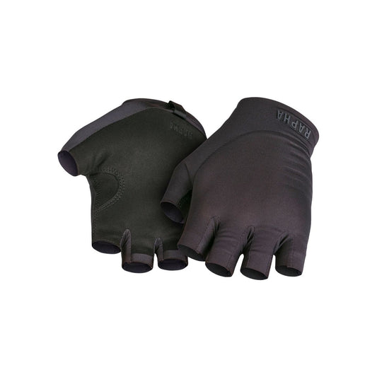 Rapha Pro Team Cycling Mitts – P&A from Fife Cycles