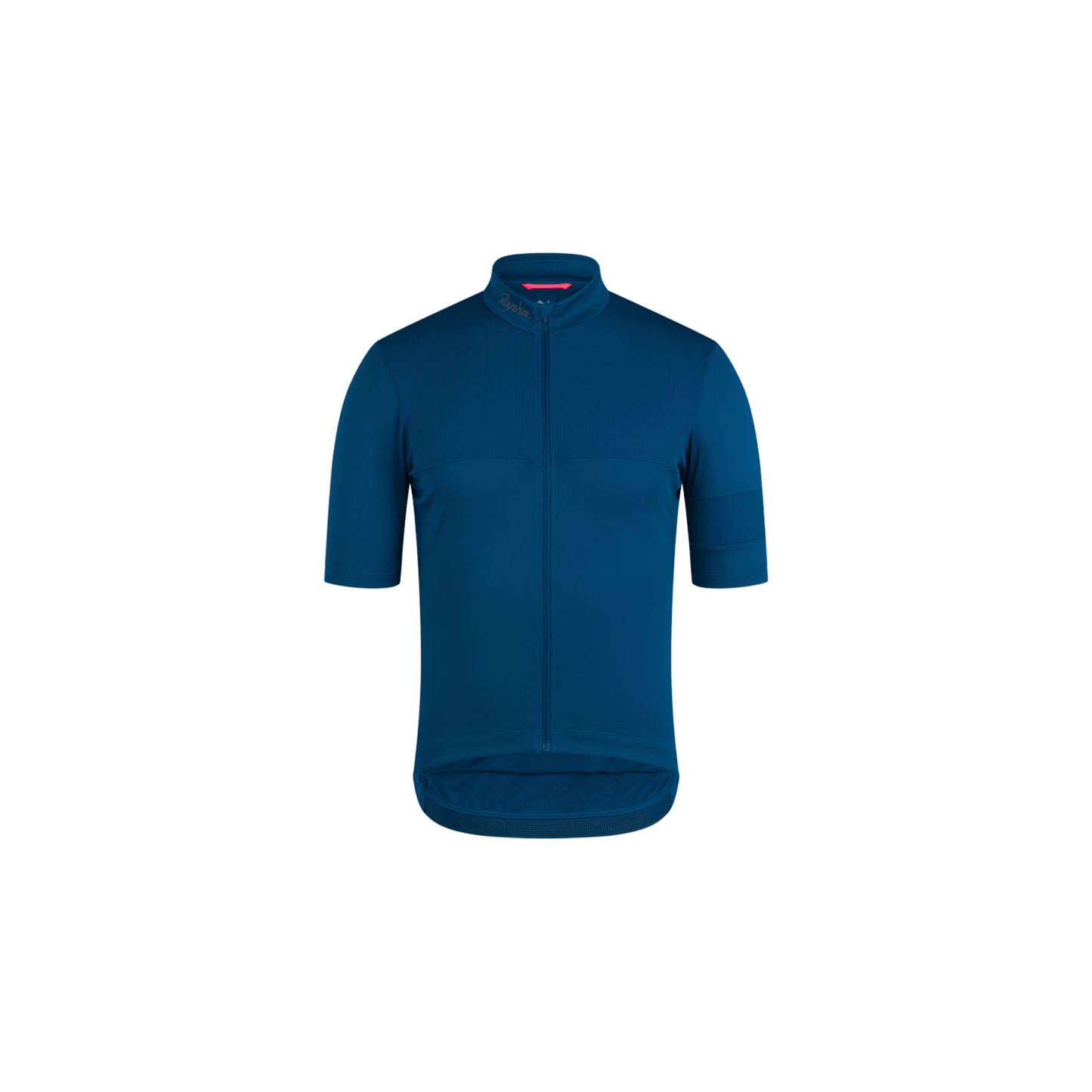 Rapha Brevet Element Men's Cycling Jersey