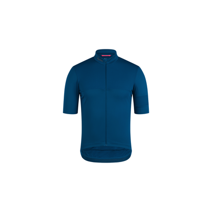Rapha Brevet Element Men's Cycling Jersey