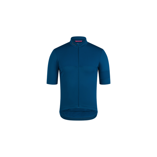 Rapha Brevet Element Men's Cycling Jersey