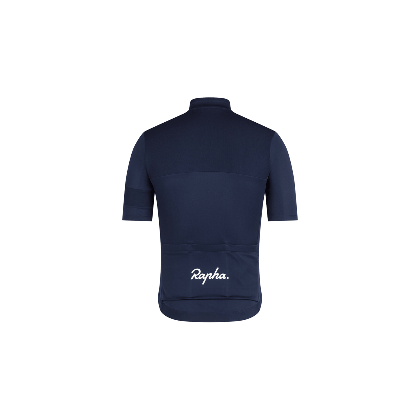 Rapha Brevet Element Men's Cycling Jersey