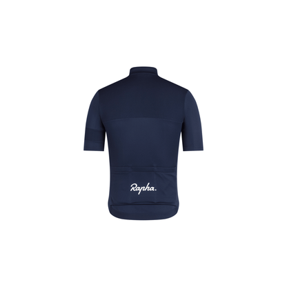 Rapha Brevet Element Men's Cycling Jersey