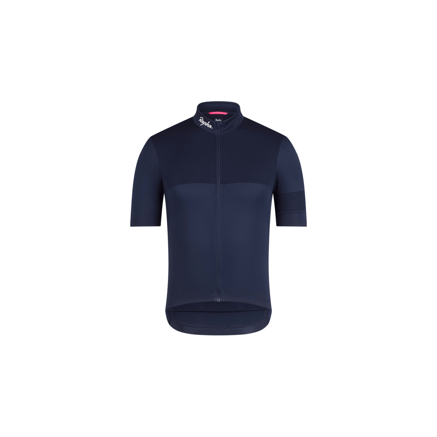 Rapha Brevet Element Men's Cycling Jersey
