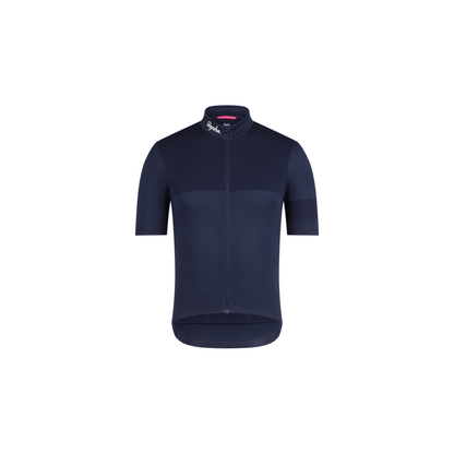 Rapha Brevet Element Men's Cycling Jersey