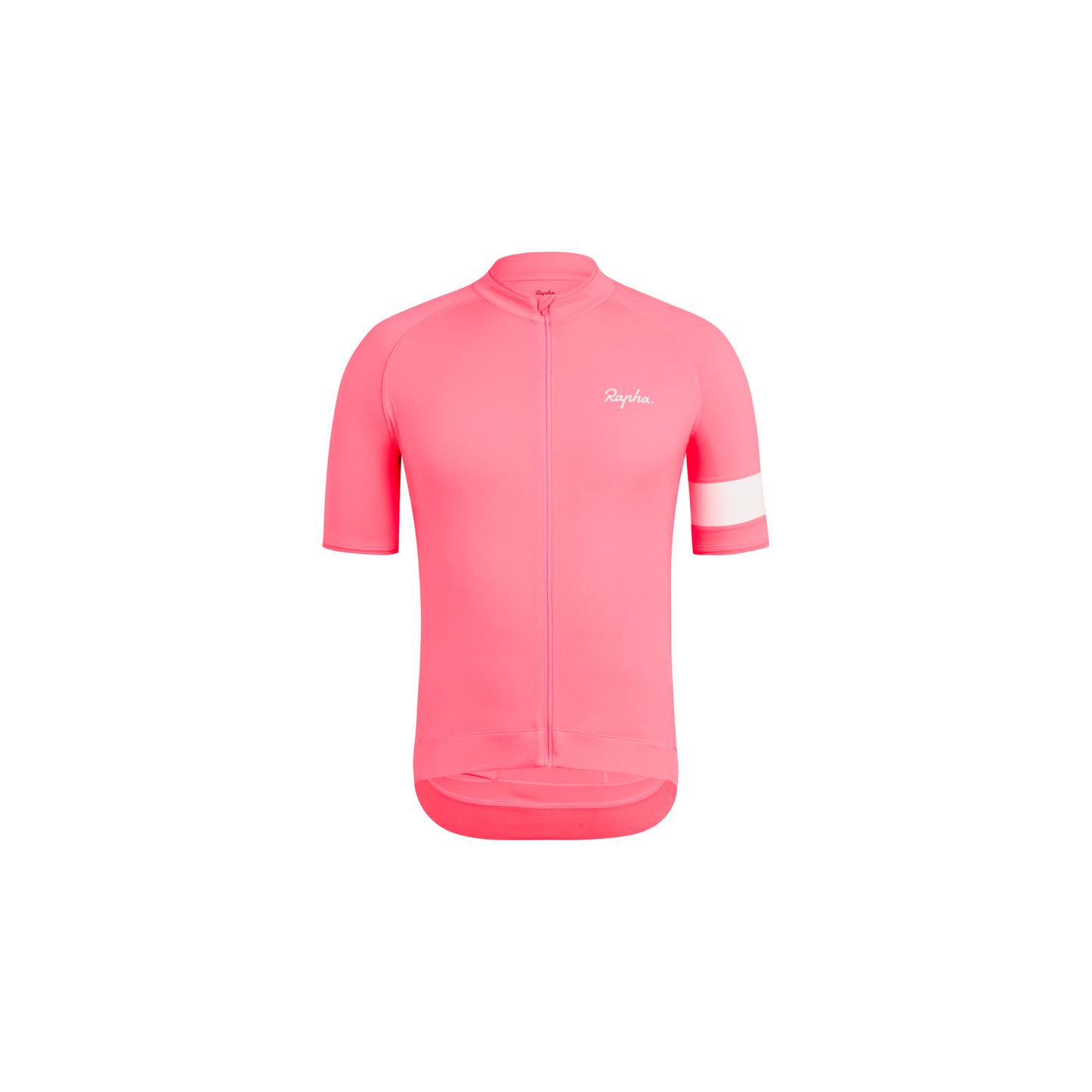 RAPHA CORE CYCLING JERSEY