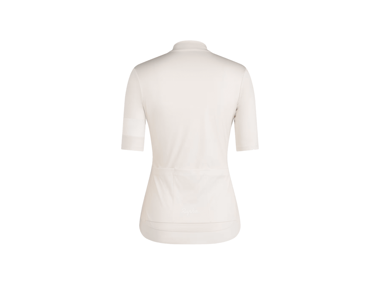 Rapha Core Women's Cycling Jersey