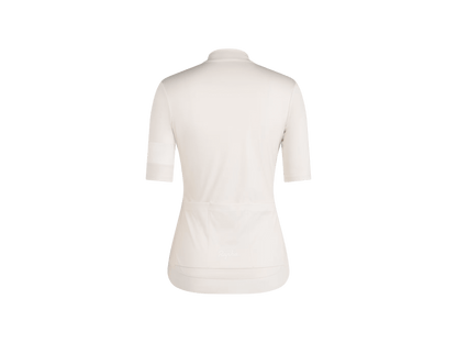 Rapha Core Women's Cycling Jersey