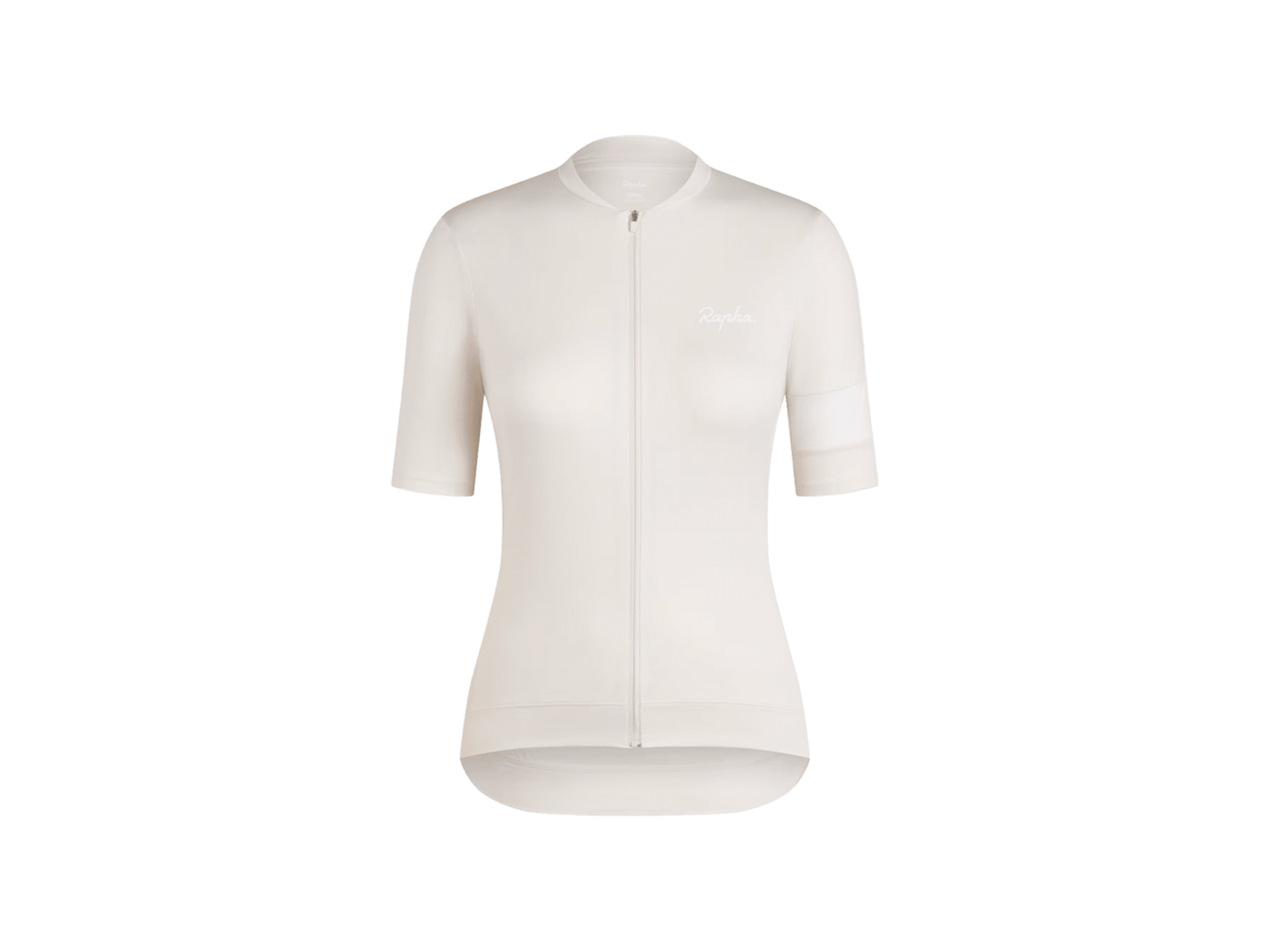 Rapha Core Women's Cycling Jersey