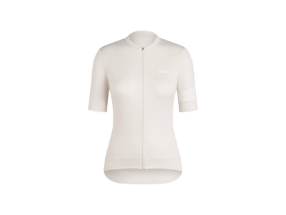 Rapha Core Women's Cycling Jersey