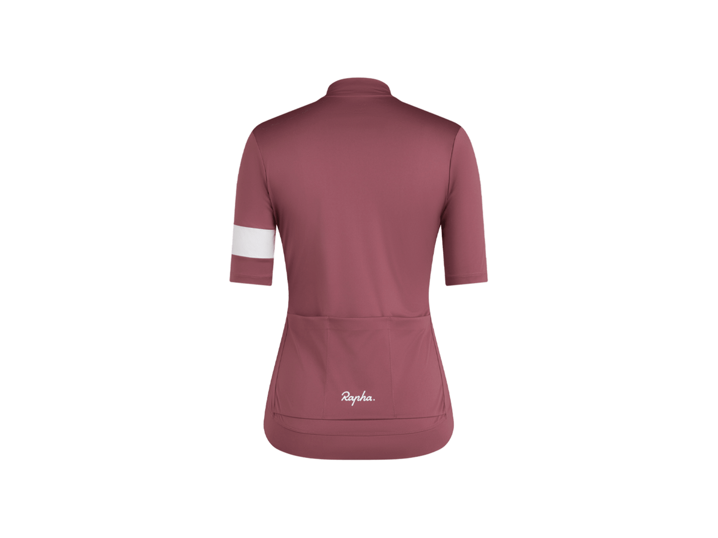 Rapha Core Women's Cycling Jersey