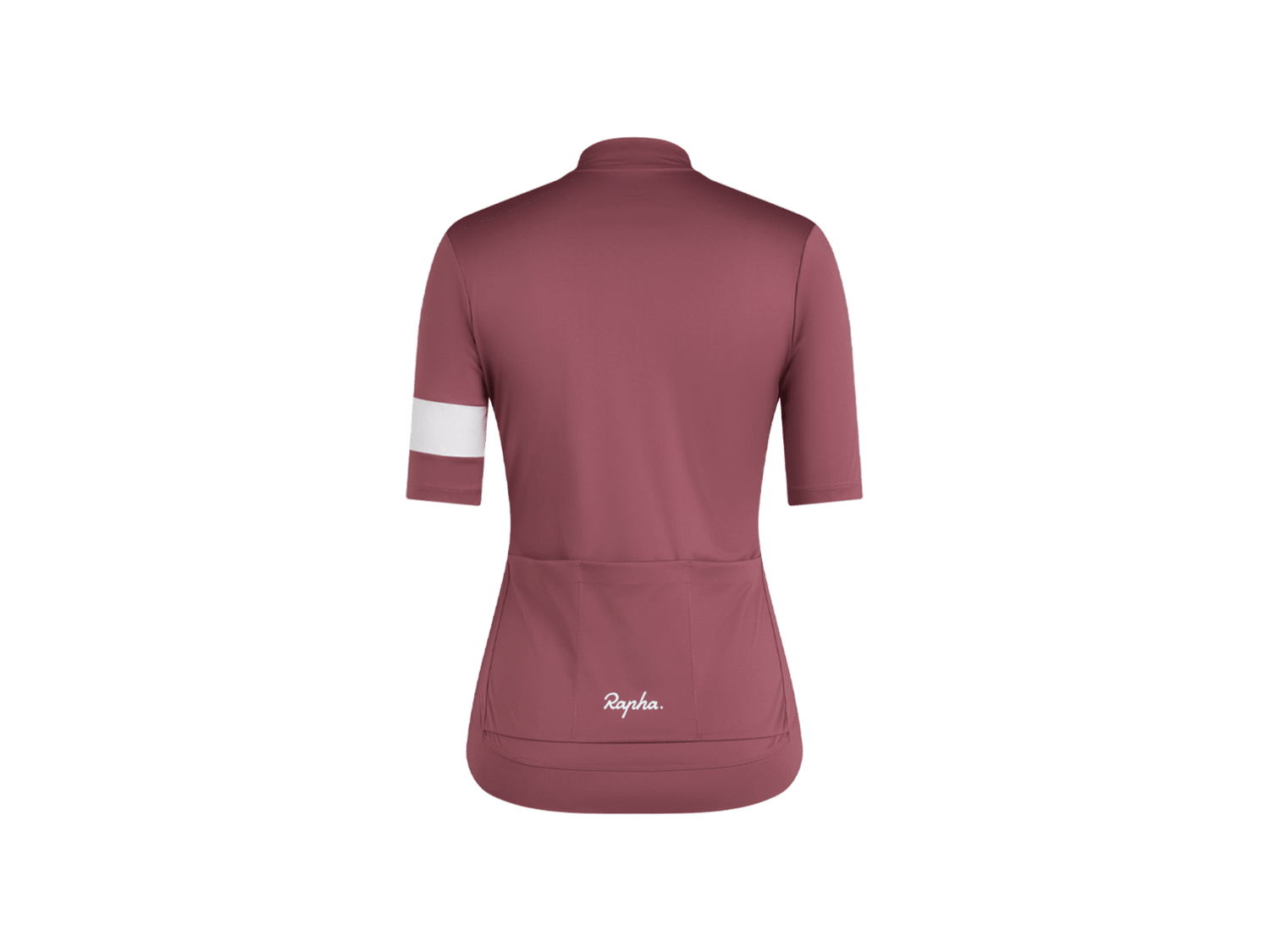 Rapha Core Women's Cycling Jersey