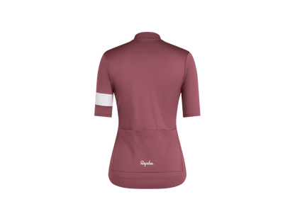 Rapha Core Women's Cycling Jersey