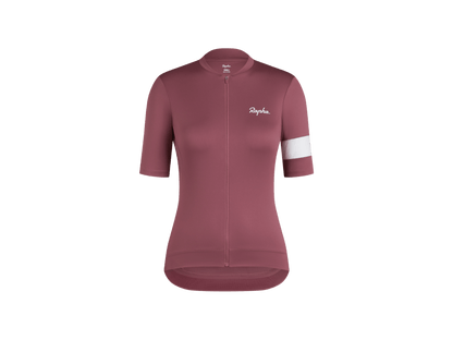 Rapha Core Women's Cycling Jersey